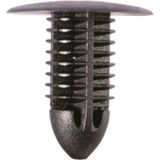 KS Tools 420.5768 Kabelboombevestiging voor Toyota, 50 per pak