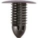 KS Tools 420.5768 Kabelboombevestiging voor Toyota, 50 per pak
