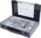 KS Tools 400.2550 Motorinstelgereedschapsset voor BMW, 4-delig
