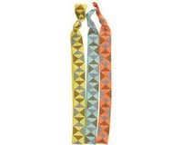 Twistband Jami Haarbänder Twistband Luxe, primo pacchetto (1 x 3 pezzi)