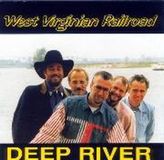 Deep River