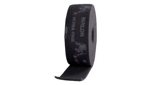 Mirka Mirlon Fibre Cloth - 100mm x 10m - 1500 Grit