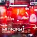 Sonic Rendezvous Midnight Colors - Midnight Colors (CD)