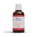 SanoPharm Drosera Sanoplex 50 millilitres