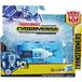 Hasbro Transformers Cyberverse 1 Step 12 cm Assorti