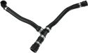 GATES motorslang 02-1884 | Compatibel met: BMW X3