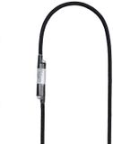 Edelrid HMPE 6mm Sling Night 90 cm
