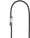 Edelrid HMPE 6mm Sling Night 90 cm