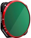 Freewell DJI Mavic 3 Variable VND filter 2-5 f-stops