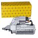 HELLA 8EA 011 612-851 Startmotor/Starter - 12V - 2.2kw - voor o.a. Ford Transit V363