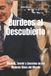 Burdeos Libri GmbH Burdeos al Descubierto Paperback