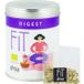 Infusion d'Alma Infusion d'Alma Digest 20 Sachets