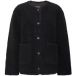 b.young BYCOTTY JACKET Dames Jas - Maat 42