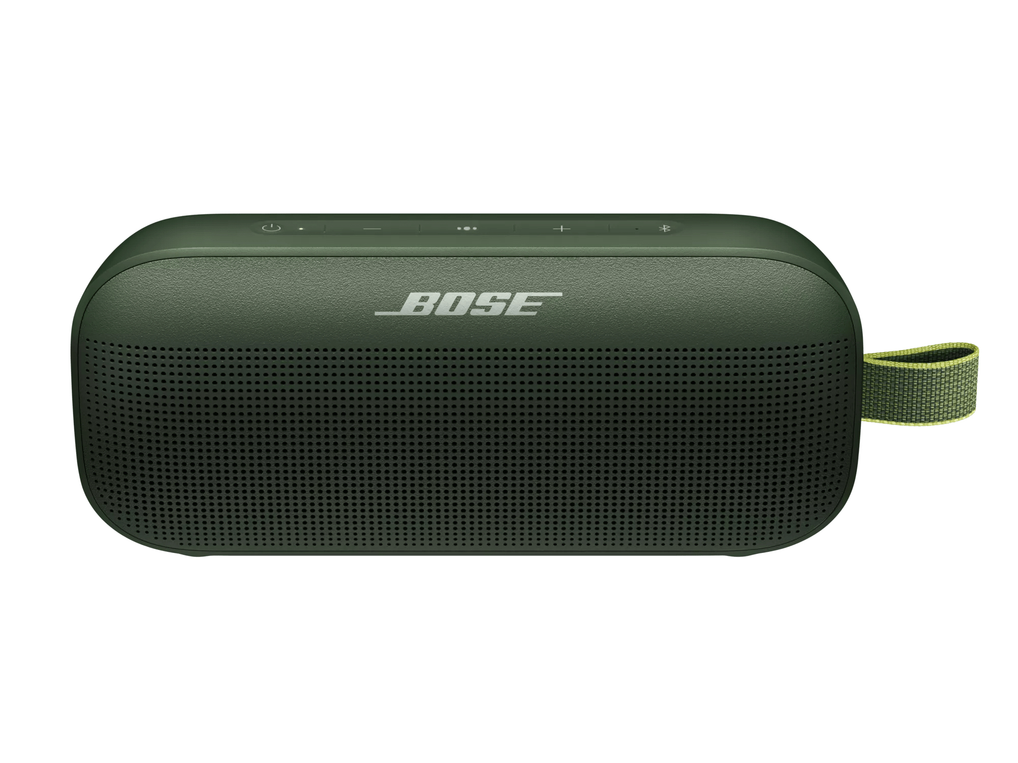 Bose SoundLink Flex Bluetooth