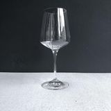 RCR Universum Wijnglas 55cl - 6 stuks