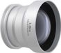 Freewell telelens voor Fuji X100VI/X100V, 1,5x