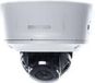 Inkovideo V-130-8MW IP Bewakingscamera LAN 3840 x 2160 Pixel
