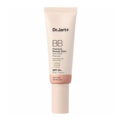 Dr.Jart+ BB Premium Beauty Balm SPF 50+ 01 Fair Light 40 ml