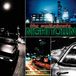 Nighttown Walkabouts Nighttown Deluxe Edition LP