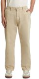 Guess Jeans Regular Fit Chino Broek Safari Tan W31