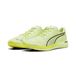 PUMA Chaussure de running Propio NITRO™ Femme, Accessoires, Vert, 35.5