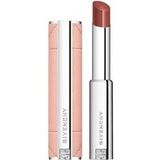 Givenchy Rose Perfecto Lipstick Unisex 3.2g Bruin