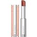 Givenchy Rose Perfecto Lipstick Unisex 3.2g Bruin