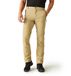 Regatta Leesville II Convertible Trousers Oat Men 40 / Long