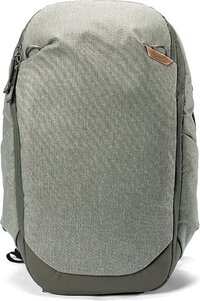 Peak Design Travel Backpack 30L - Sage