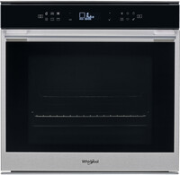  Whirlpool W7 OM4 4S1 H OVEN WP 