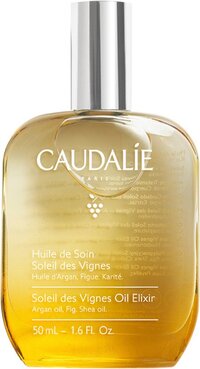 Caudalie Soleil de Vignes Oil Elixir 100ml