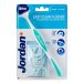 Jordan Miracle Flosser Aide dentaire avec 20 recharges