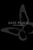 Safe Place: Scrivi e non pensare