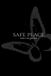 Safe Place: Scrivi e non pensare
