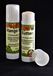 Berivita Mango Butter Puur Stick 15ml