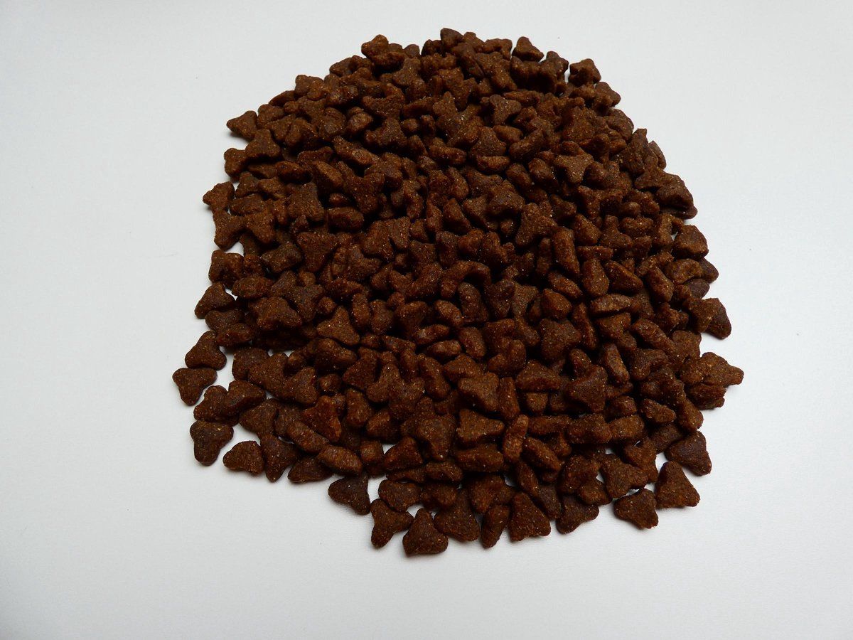 Dogs Delicious Super Premium kat 10 kilo