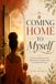 Coming Home to Myself: A 30-Day Guided Journal for Black Women to Reflect, Reset, and Reclaim Her Peace