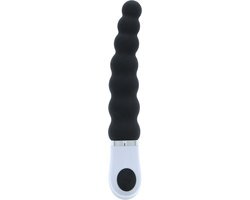 DreamToys Vibrator P-spot Caterpillar