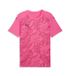 Puma Team Final Graphic Jersey