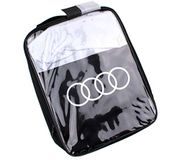 Audi 4F0 071 156 wielkoffer