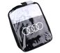 Audi 4F0 071 156 wielkoffer
