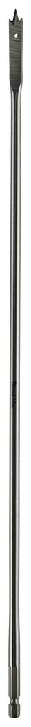 Makita Accessoires Speedboor 8x400mm - E-17382