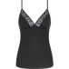 Triumph Débardeur femme Comfort Allure Camisole
