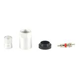 KS Tools TPMS / TPMS serviceset voor bandenspanningscontrolesystemen - 20 stuks