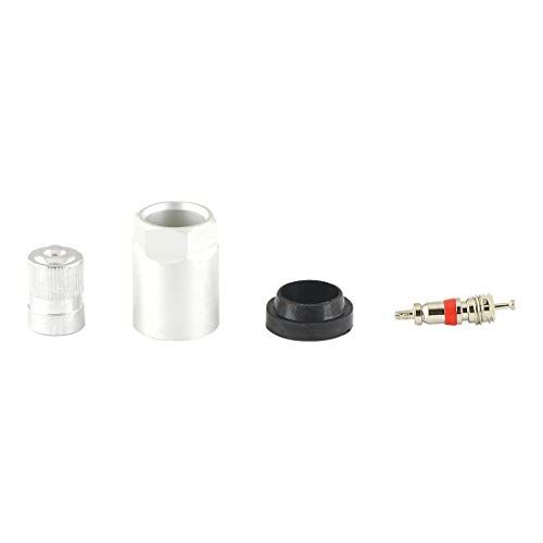 KS Tools TPMS / TPMS serviceset voor bandenspanningscontrolesystemen - 20 stuks