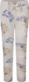 Short Stories Maaike Pyjama Pantalon 621350 Beige - XL