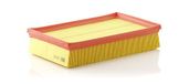 MANN-FILTER C 28 145 Luchtfilter
