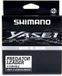 Line Shimano Yasei Predator Fluoro Leader 0.90mm