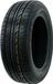 Radar Rivera PRO2 215/65 R16 102V XL