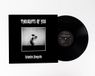 Thoughts Salvator Dragatto - Thoughts Of You (LP)